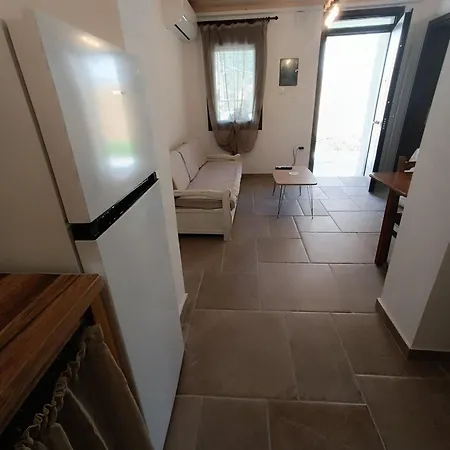 Marilou Apartamento