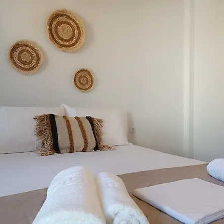 Marilou Fourka