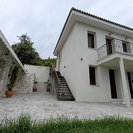 Appartement Marilou *