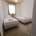 Appartement Marilou