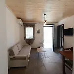 Apartment Marilou