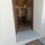 Διαμέρισμα Marilou Φούρκα