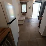 Marilou Apartment