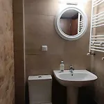Marilou Appartement *