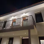 Διαμέρισμα Marilou *