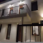 Marilou