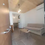 Apartment Marilou Fourka