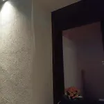 Marilou