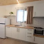 Appartement Marilou