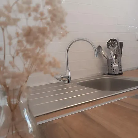 Marilou * فوركا