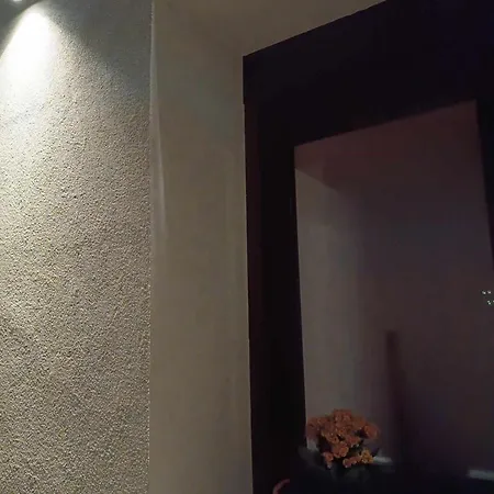 Marilou