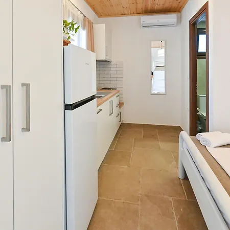 Apartman Marilou