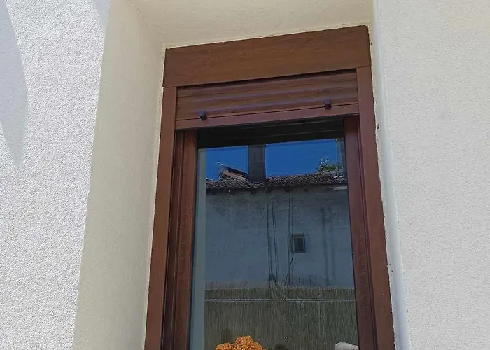 Marilou