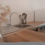 Marilou Apartamento *