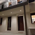 Marilou Apartamento