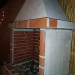 Marilou Fourka
