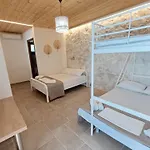 Apartamento Marilou *