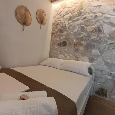 Marilou * フォルカ