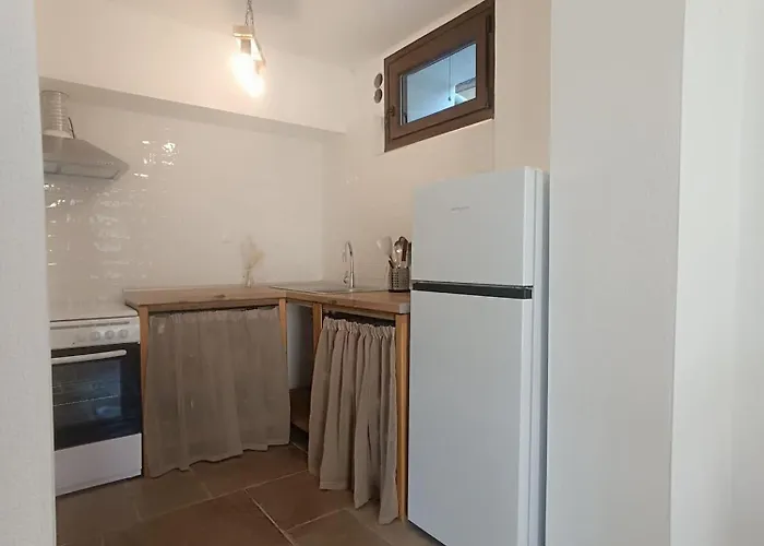 Marilou