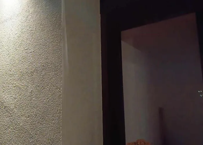 Marilou