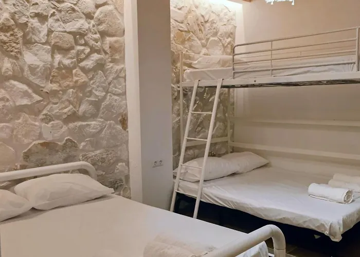 Marilou * Фурка